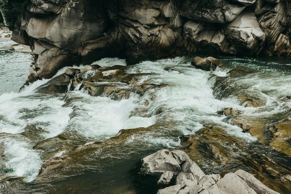 Les incontournables du Pays Basque : top 10 des sites à visiter