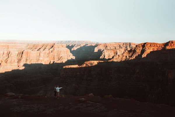 Le couchsurfing : un bon plan pour un week-end pas cher