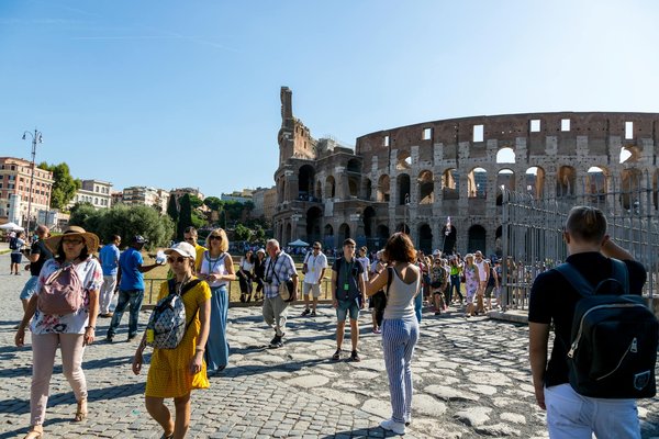 Croisière culturelle autour du monde : 80 jours pour explorer les cultures