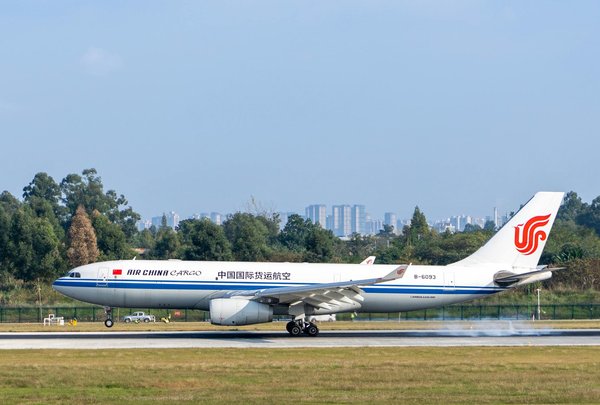 Les chambres d'hôtes citadines pour un week-end urbain