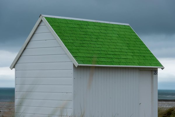 Croisière gastronomique en Méditerranée : Découverte culinaire