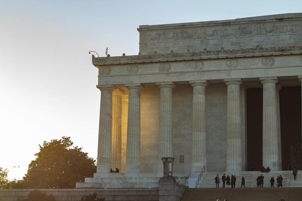 Croisière et culture pop : des vacances sur le thème de vos films et séries préférés